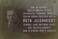 /album/fotogaleria/a220px-petr-jilemnicky-plague-jpg/